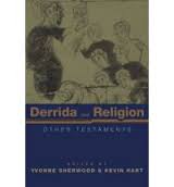 derrida-and-religion