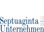 Septuaginta-Unternehmen