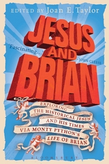 jesus-and-brian-book