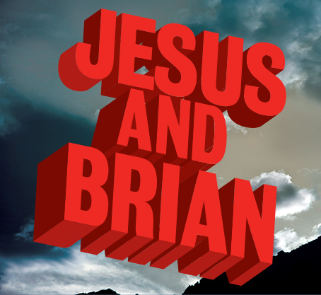 jesus-and-brian